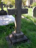 image of grave number 145484